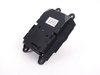 ES#183472 - 65826944884 - IDrive Control Unit - Controls function of the vehicle's iDrive system - Genuine BMW - BMW
