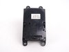 ES#183472 - 65826944884 - IDrive Control Unit - Controls function of the vehicle's iDrive system - Genuine BMW - BMW