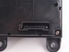 ES#183472 - 65826944884 - IDrive Control Unit - Controls function of the vehicle's iDrive system - Genuine BMW - BMW