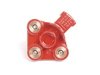 ES#2652134 - 12111715906 - Ignition Rotor - Cure your misfire problems - Genuine BMW - BMW