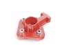 ES#2652134 - 12111715906 - Ignition Rotor - Cure your misfire problems - Genuine BMW - BMW