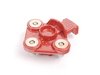 ES#2652134 - 12111715906 - Ignition Rotor - Cure your misfire problems - Genuine BMW - BMW