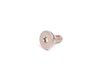 ES#187015 - 72128241671 - BOLT - Genuine BMW - BMW