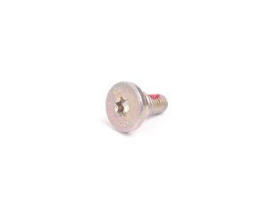 ES#187015 - 72128241671 - BOLT - Genuine BMW - BMW
