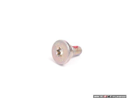 ES#187015 - 72128241671 - BOLT - Genuine BMW - BMW