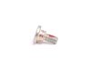 ES#187015 - 72128241671 - BOLT - Genuine BMW - BMW