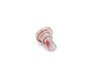 ES#187015 - 72128241671 - BOLT - Genuine BMW - BMW
