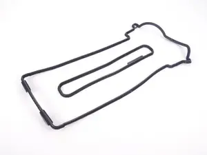 Valve Cover Gasket - Cylinders 1-4
