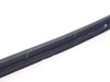 ES#2631337 - 11120001269 - Valve Cover Gasket - Cylinders 1-4 - Should be replaced any time the valve cover is removed or a leak is detected - Elring - BMW