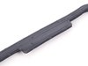 ES#2631337 - 11120001269 - Valve Cover Gasket - Cylinders 1-4 - Should be replaced any time the valve cover is removed or a leak is detected - Elring - BMW