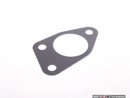 ES#33147 - 13417836405 - SEAL - Genuine BMW - BMW
