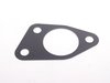 ES#33147 - 13417836405 - SEAL - Genuine BMW - BMW