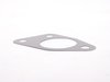 ES#33147 - 13417836405 - SEAL - Genuine BMW - BMW