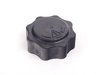 ES#37545 - 17107515499 - Expansion Tank Cap - Cap for plastic expansion tank - Genuine MINI - MINI