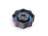 ES#37545 - 17107515499 - Expansion Tank Cap - Cap for plastic expansion tank - Genuine MINI - MINI