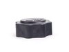 ES#37545 - 17107515499 - Expansion Tank Cap - Cap for plastic expansion tank - Genuine MINI - MINI