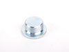 ES#2562281 - 028103059A - Oil Drain Plug  - Includes the crush washer. M24x1.5 - Corteco - Audi Volkswagen