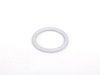 ES#2562281 - 028103059A - Oil Drain Plug  - Includes the crush washer. M24x1.5 - Corteco - Audi Volkswagen