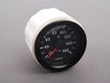 ES#1897118 - 310-153 - Pyrometer Gauge Kit - (NO LONGER AVAILABLE) - Vision series black 1600 degree pyrometer with harness - VDO - 