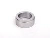 ES#2602209 - 32311120260KT - Collar Ring - Pack Of 10 - (NO LONGER AVAILABLE) - 14MM - Genuine BMW - 