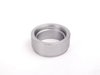 ES#2602209 - 32311120260KT - Collar Ring - Pack Of 10 - (NO LONGER AVAILABLE) - 14MM - Genuine BMW - 