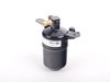 ES#2609212 - 2108300483 - A/C Receiver Drier - Recommended to be replaced any time the A/C system is opened - Mahle-Behr - Mercedes Benz