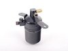 ES#2609212 - 2108300483 - A/C Receiver Drier - Recommended to be replaced any time the A/C system is opened - Mahle-Behr - Mercedes Benz