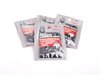ES#2598402 - ECSE39341121-KT1 - Front And Rear Brake Service Kit - Featuring ECS V5 Coated Brake Rotors and ECS DD23 "Daily Driver" ceramic pads. - Assembled By ECS - BMW