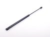 ES#2637241 - 8E9827552E - Hatch Strut - Priced Each - Keep your hatch propped - Fits left and right side - Vaico - Audi