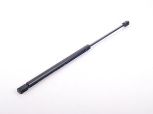 ES#2637241 - 8E9827552E - Hatch Strut - Priced Each - Keep your hatch propped - Fits left and right side - Vaico - Audi