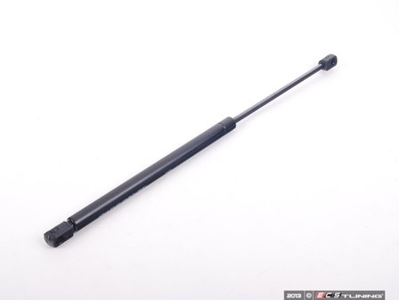 ES#2637241 - 8E9827552E - Hatch Strut - Priced Each - Keep your hatch propped - Fits left and right side - Vaico - Audi
