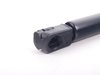 ES#2637241 - 8E9827552E - Hatch Strut - Priced Each - Keep your hatch propped - Fits left and right side - Vaico - Audi