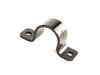 ES#263523 - 8A0511439 - Rear Sway Bar Bracket - Priced Each - Fits the left and right side - Genuine Volkswagen Audi - Audi Volkswagen