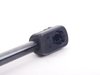 ES#2637241 - 8E9827552E - Hatch Strut - Priced Each - Keep your hatch propped - Fits left and right side - Vaico - Audi