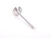 ES#2639757 - 06D109601M - Intake Valve - Priced Each - A sodium filled valve - TRW - Audi Volkswagen