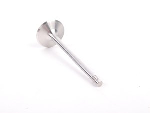 ES#2639757 - 06D109601M - Intake Valve - Priced Each - A sodium filled valve - TRW - Audi Volkswagen