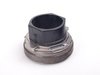 ES#2602681 - 21217515146 - Clutch Kit - Includes pressure plate, throwout bearing & clutch disc - LUK - BMW