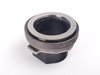 ES#2602681 - 21217515146 - Clutch Kit - Includes pressure plate, throwout bearing & clutch disc - LUK - BMW