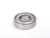 ES#2602681 - 21217515146 - Clutch Kit - Includes pressure plate, throwout bearing & clutch disc - LUK - BMW