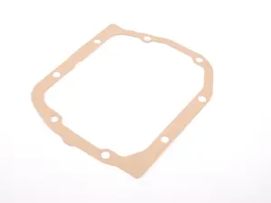 Differential Cover Gasket