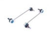 ES#2588401 - 31351097179KT - Front Sway Bar Installation Kit - 23MM - Everything you need to install a new OE front sway bar including HD end links  - Genuine BMW - BMW
