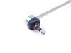 ES#2588401 - 31351097179KT - Front Sway Bar Installation Kit - 23MM - Everything you need to install a new OE front sway bar including HD end links  - Genuine BMW - BMW