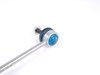 ES#2588401 - 31351097179KT - Front Sway Bar Installation Kit - 23MM - Everything you need to install a new OE front sway bar including HD end links  - Genuine BMW - BMW