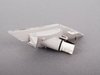 ES#173593 - 63137165810 - Side Marker Light - Right - Also known as a side repeater - Genuine BMW - BMW
