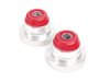 ES#2626342 - 72180 - Front Adjustable Camber Plates - (NO LONGER AVAILABLE) - An easy handling upgrade with a wide adjustment range - SPC - 