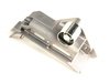 ES#514281 - 06B109477 -  Timing Belt Damper - Applies pressure to the tensioning roller - MTC - Audi Volkswagen