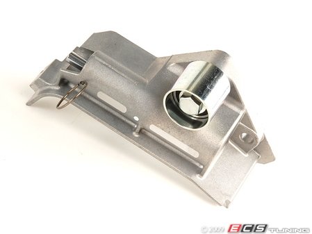 ES#514281 - 06B109477 -  Timing Belt Damper - Applies pressure to the tensioning roller - MTC - Audi Volkswagen