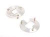 ES#2626342 - 72180 - Front Adjustable Camber Plates - (NO LONGER AVAILABLE) - An easy handling upgrade with a wide adjustment range - SPC - 