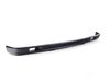 ES#127579 - 51711911983 - Front Bumper Spoiler - Commonly missing or broken - Genuine BMW - BMW