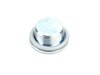 ES#2562281 - 028103059A - Oil Drain Plug  - Includes the crush washer. M24x1.5 - Corteco - Audi Volkswagen